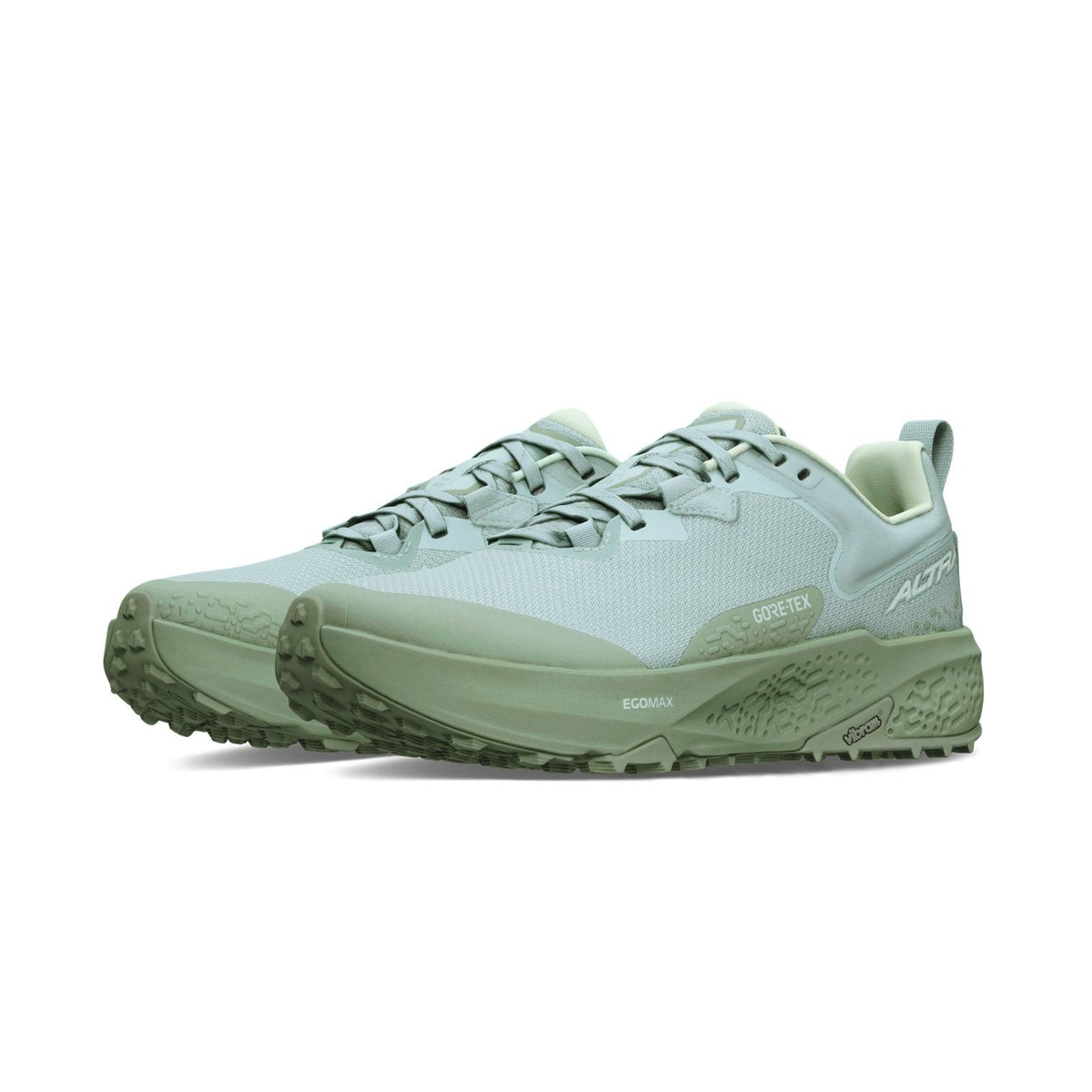 Altra Timp 6 GTX Running Shoe – Women's