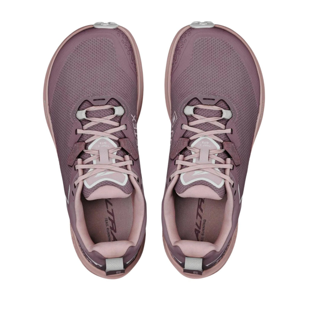 Altra Timp 6 GTX Running Shoe – Women's