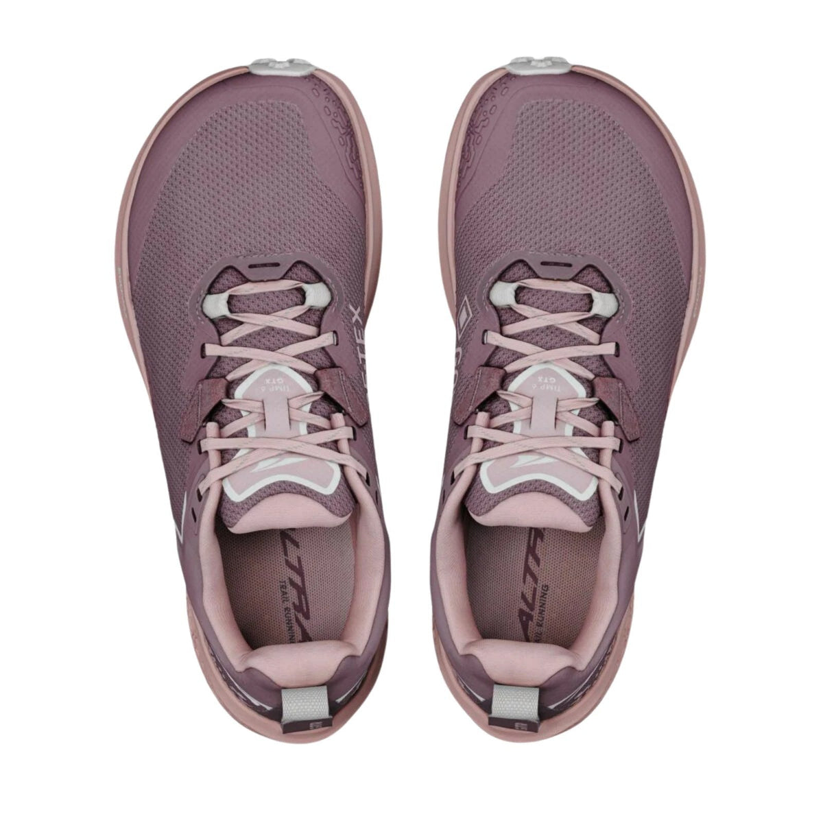 Altra Timp 6 GTX Running Shoe – Women's