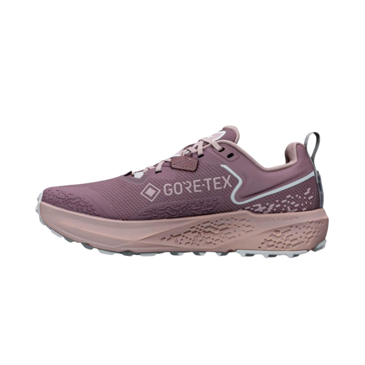 Altra Timp 6 GTX Running Shoe – Women's