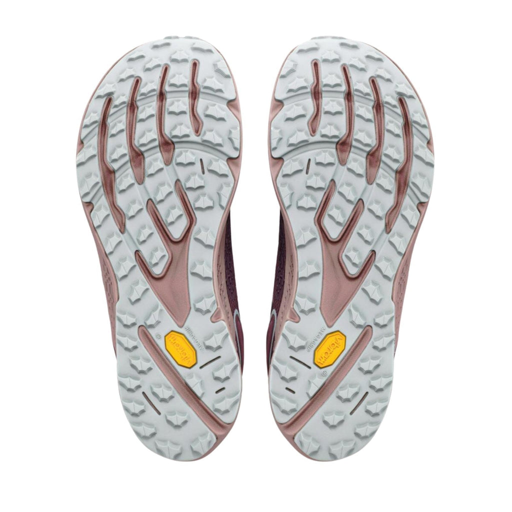 Altra Timp 6 GTX Running Shoe – Women's