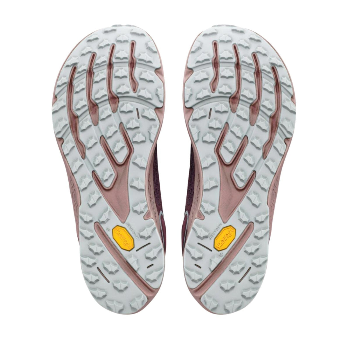 Altra Timp 6 GTX Running Shoe – Women's