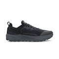 Altra Timp 6 Running Shoe — Men's