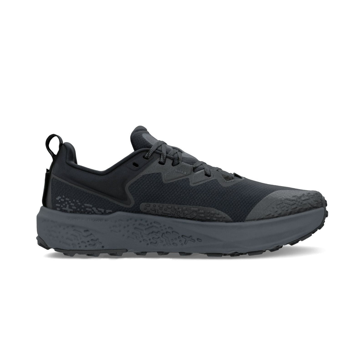 Altra Timp 6 Running Shoe — Men's