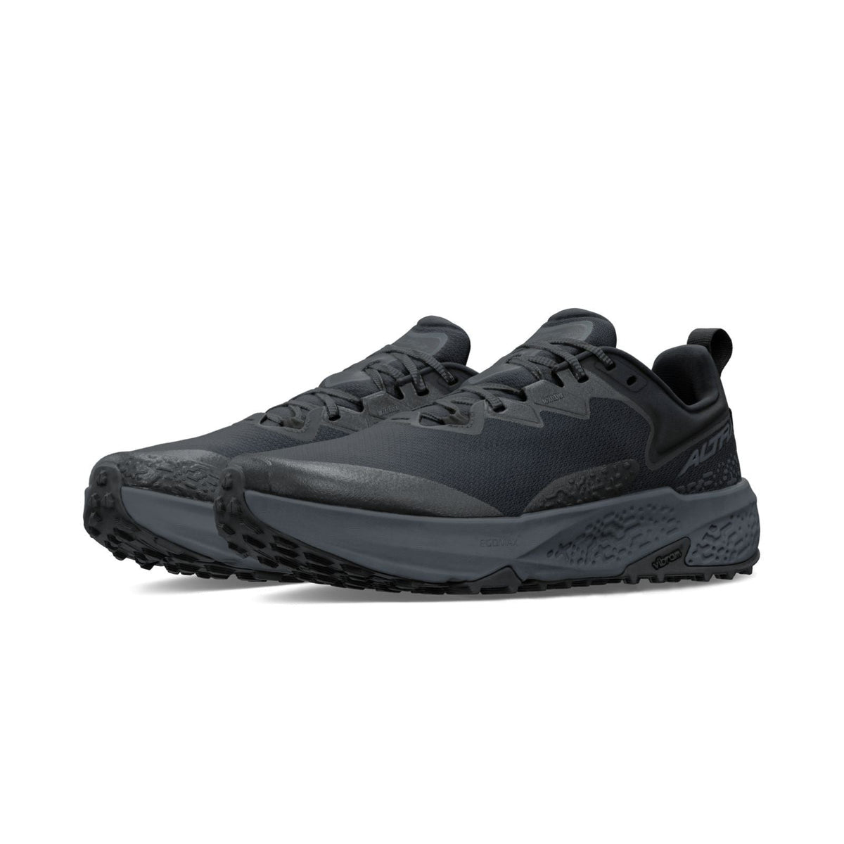 Altra Timp 6 Running Shoe — Men's