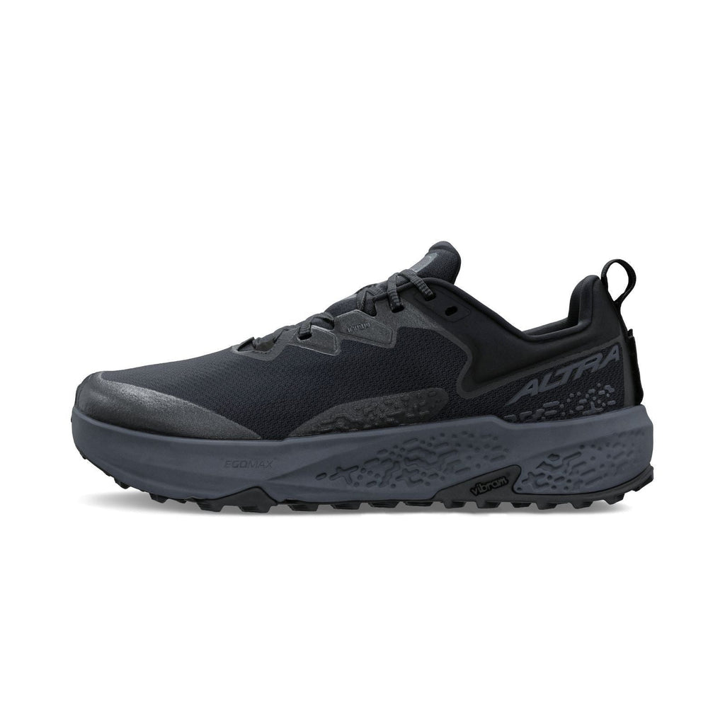 Altra Timp 6 Running Shoe — Men's