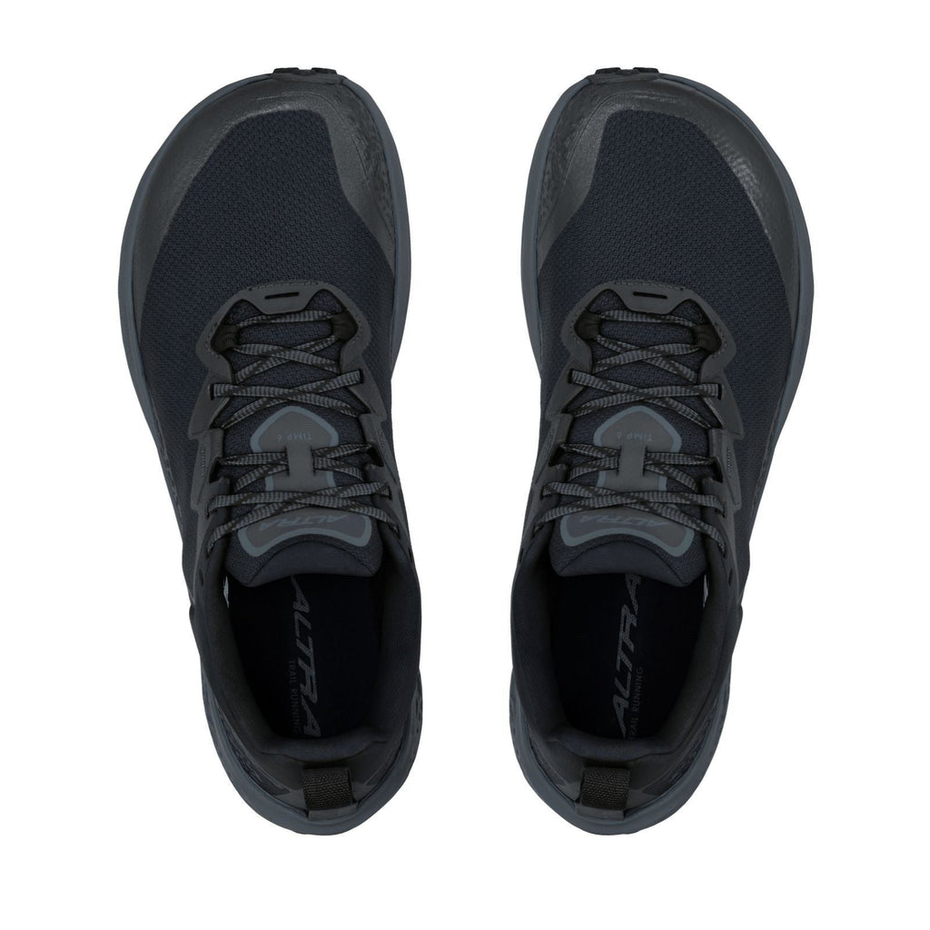 Altra Timp 6 Running Shoe — Men's