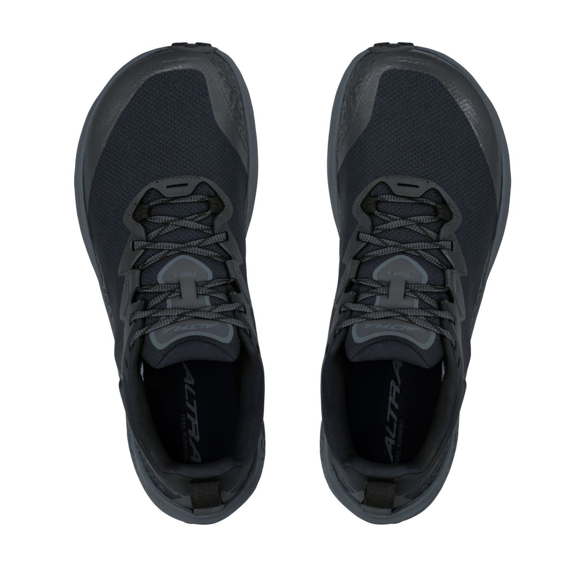 Altra Timp 6 Running Shoe — Men's