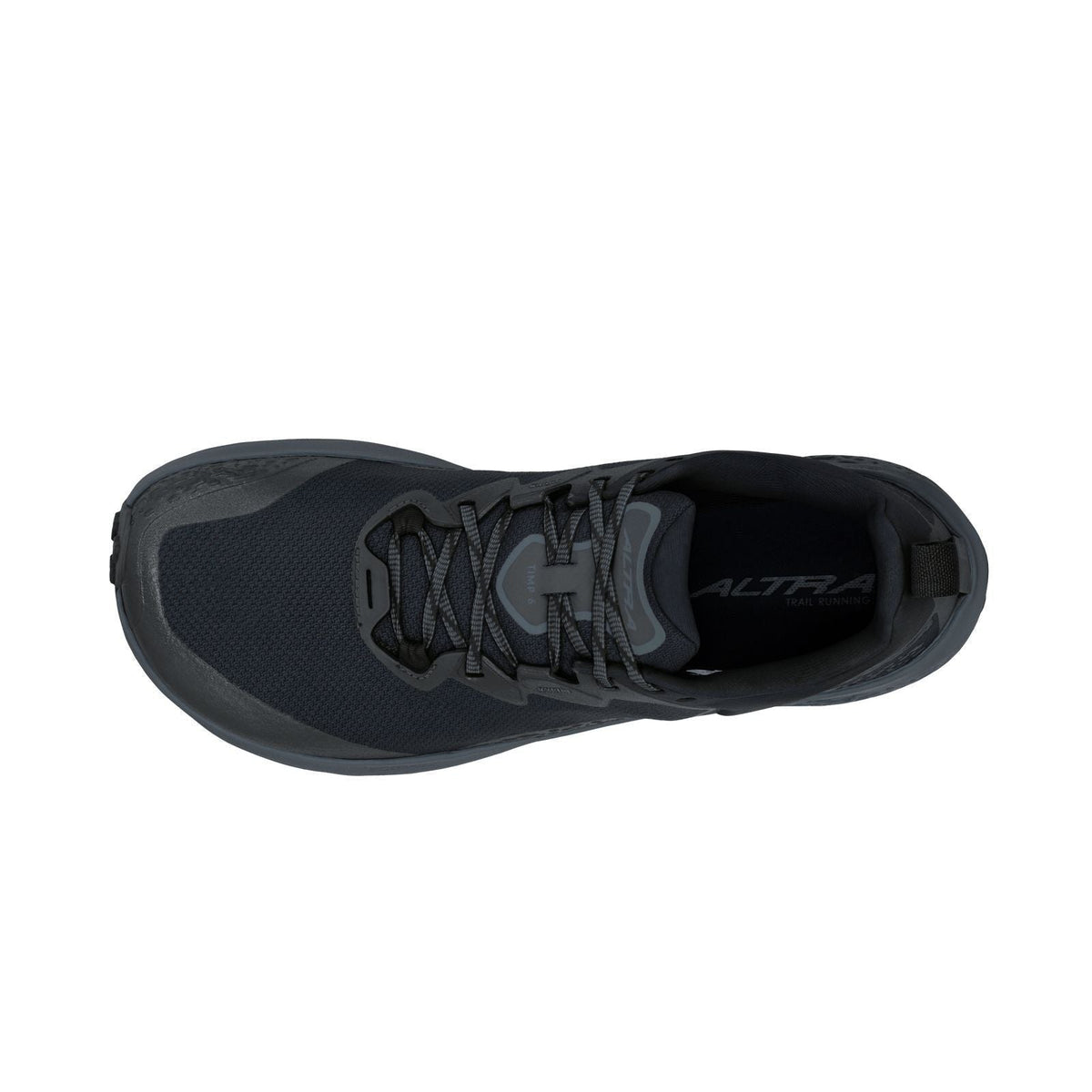 Altra Timp 6 Running Shoe — Men's