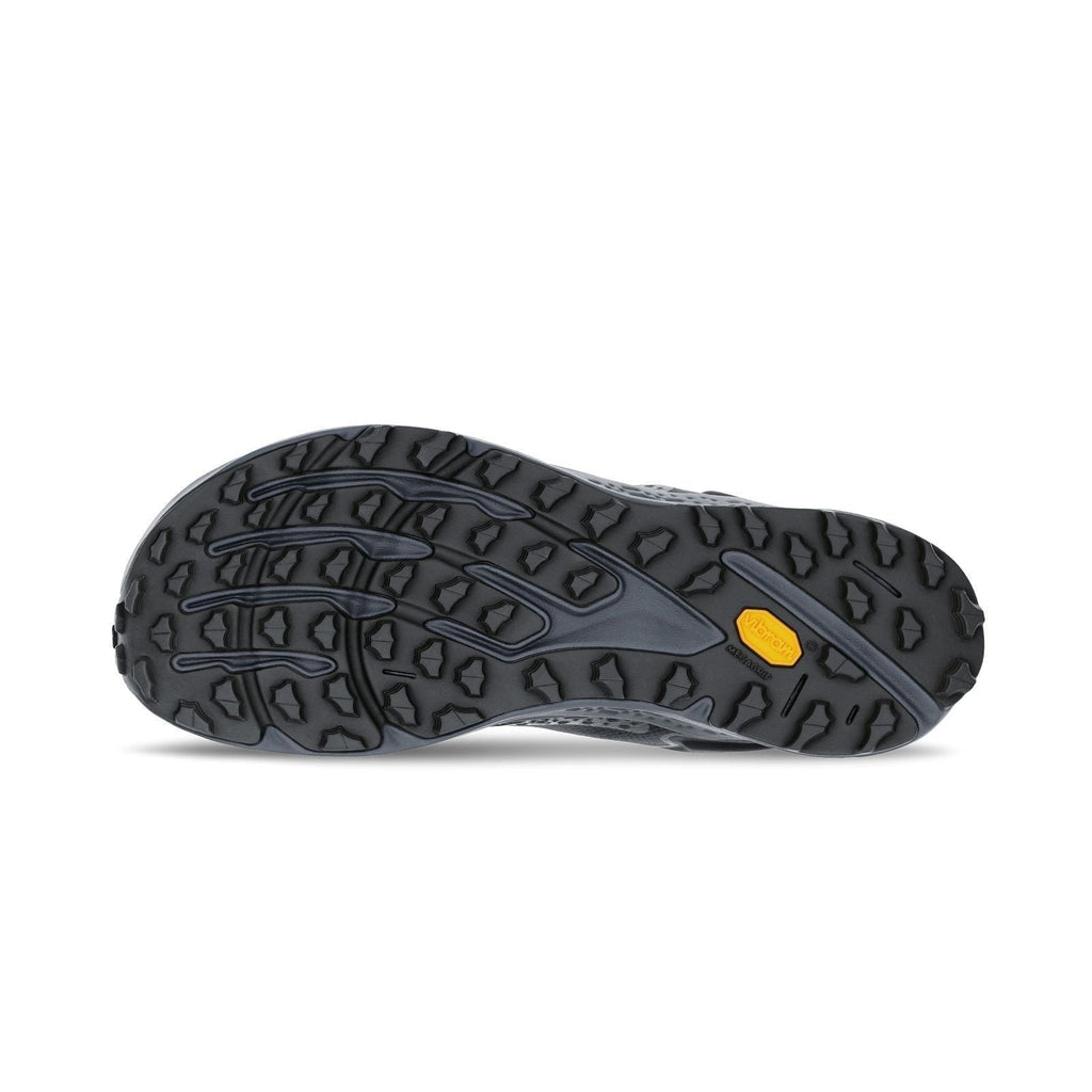 Altra Timp 6 Running Shoe — Men's