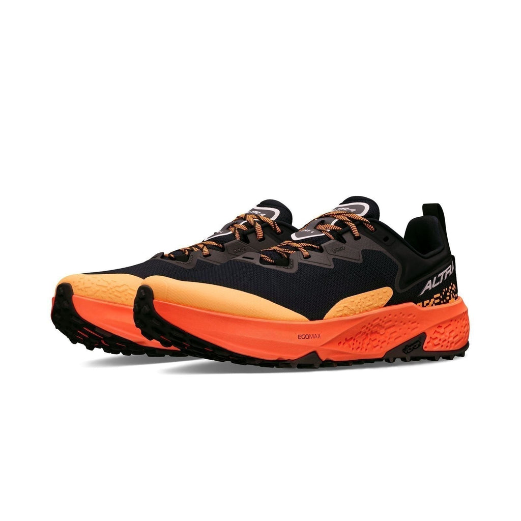 Altra Timp 6 Running Shoe — Men's