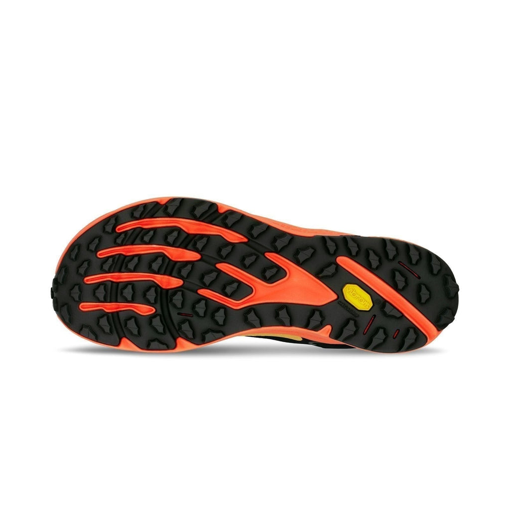Altra Timp 6 Running Shoe — Men's