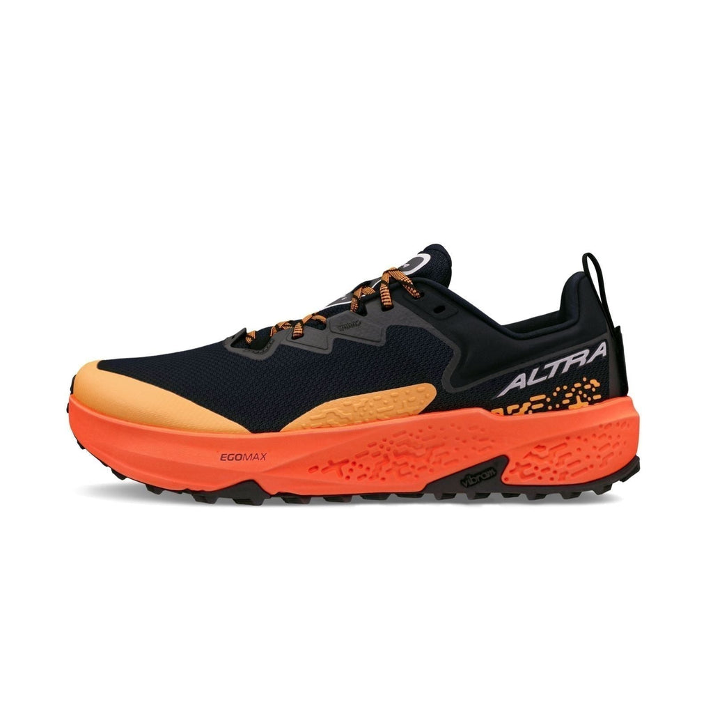 Altra Timp 6 Running Shoe — Men's