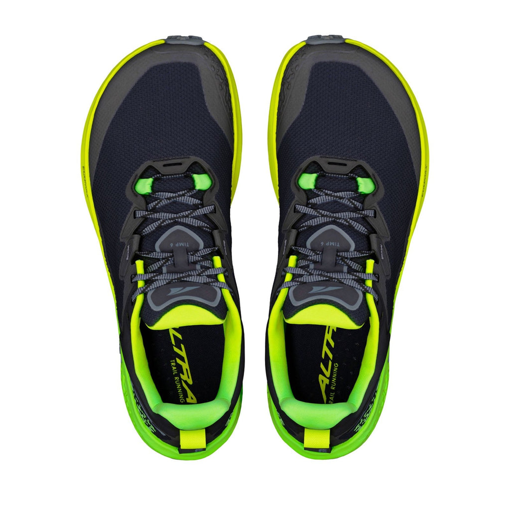 Altra Timp 6 Running Shoe — Men's