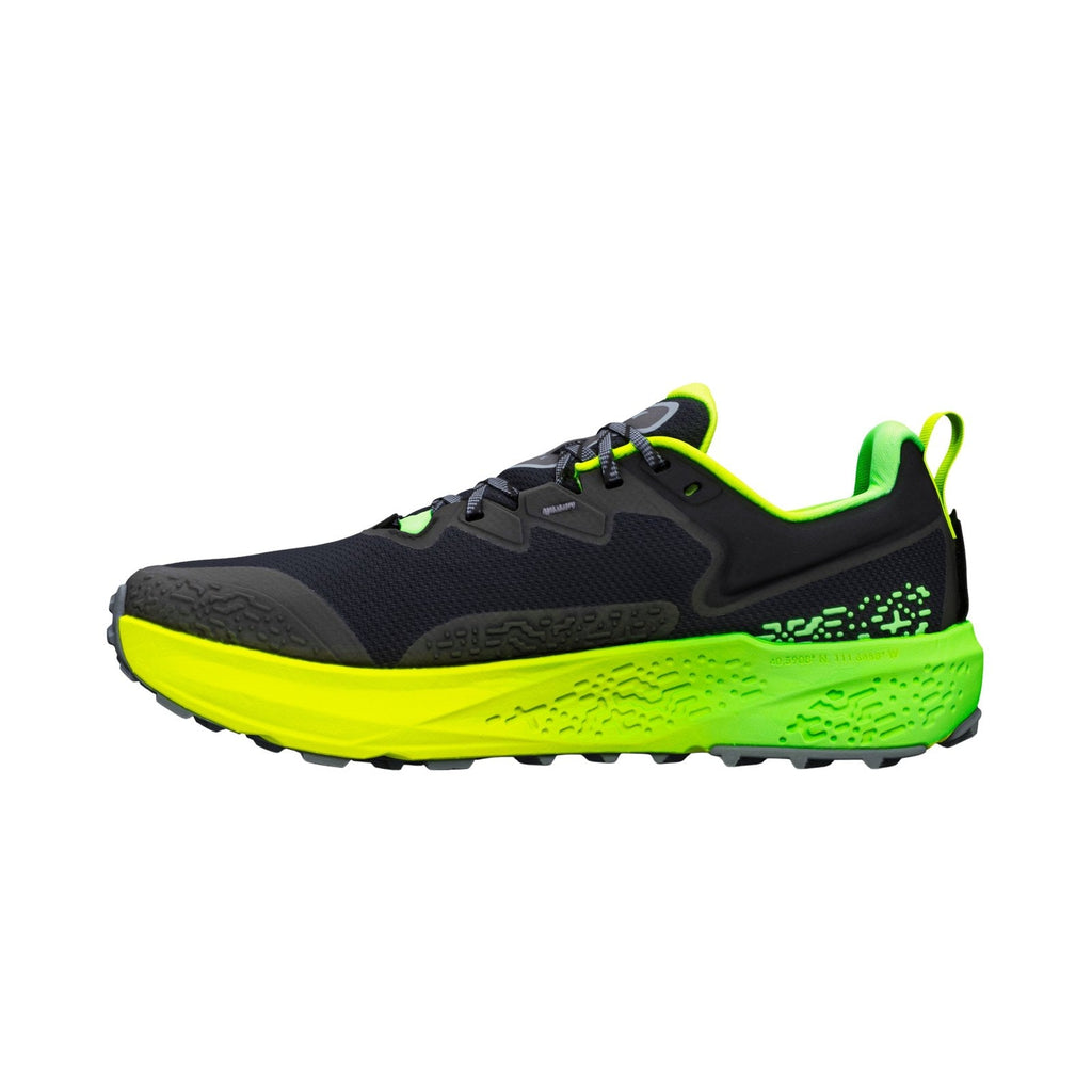 Altra Timp 6 Running Shoe — Men's