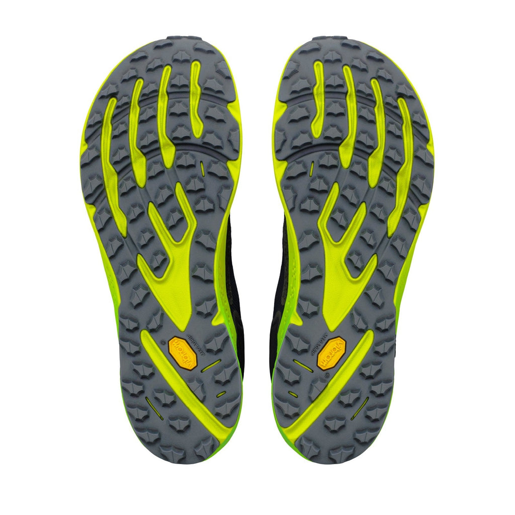 Altra Timp 6 Running Shoe — Men's
