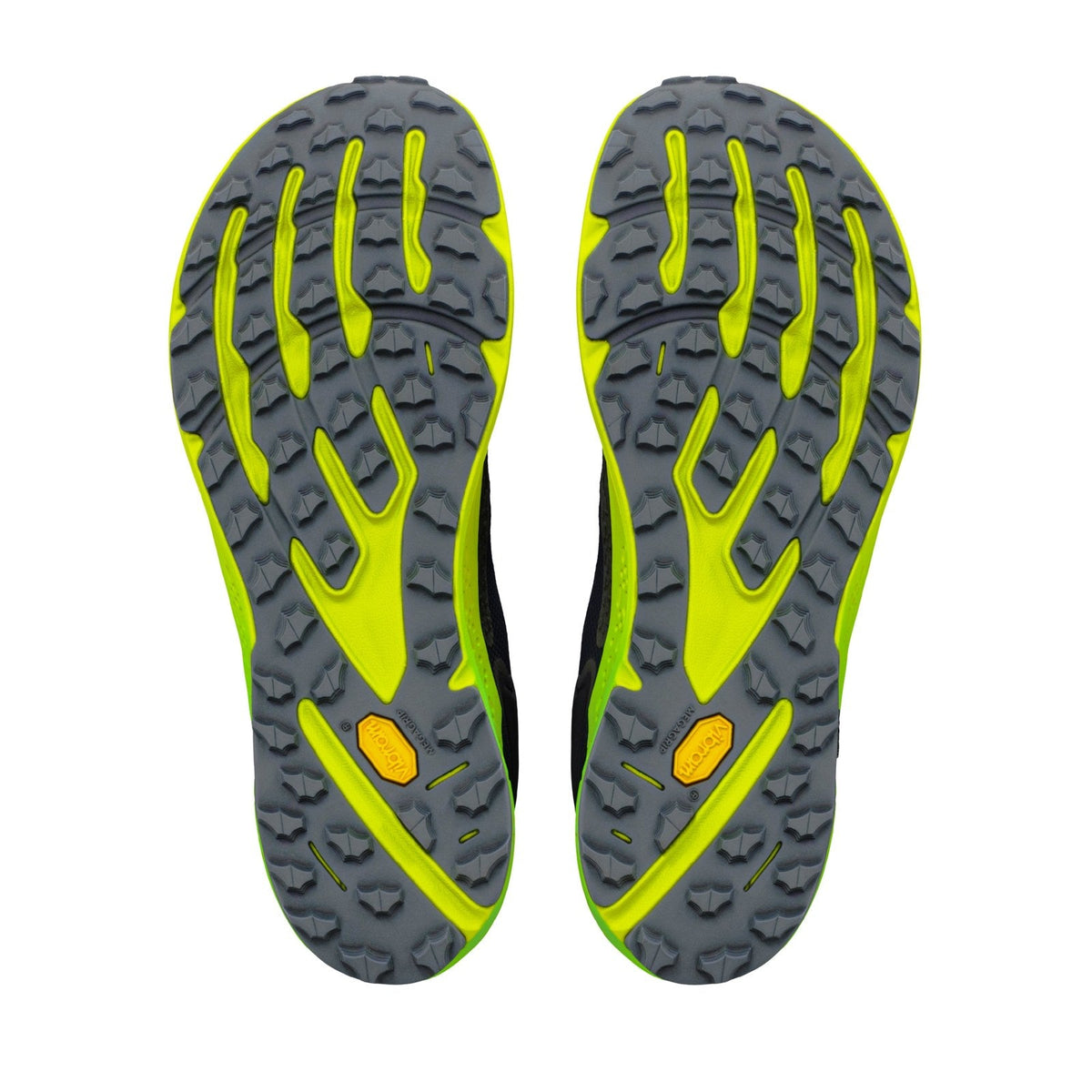 Altra Timp 6 Running Shoe — Men's
