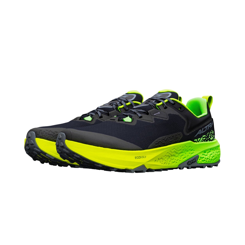Altra Timp 6 Running Shoe — Men's