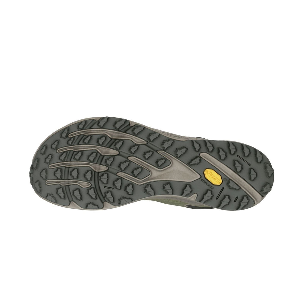 Altra Timp 6 Running Shoe — Men's