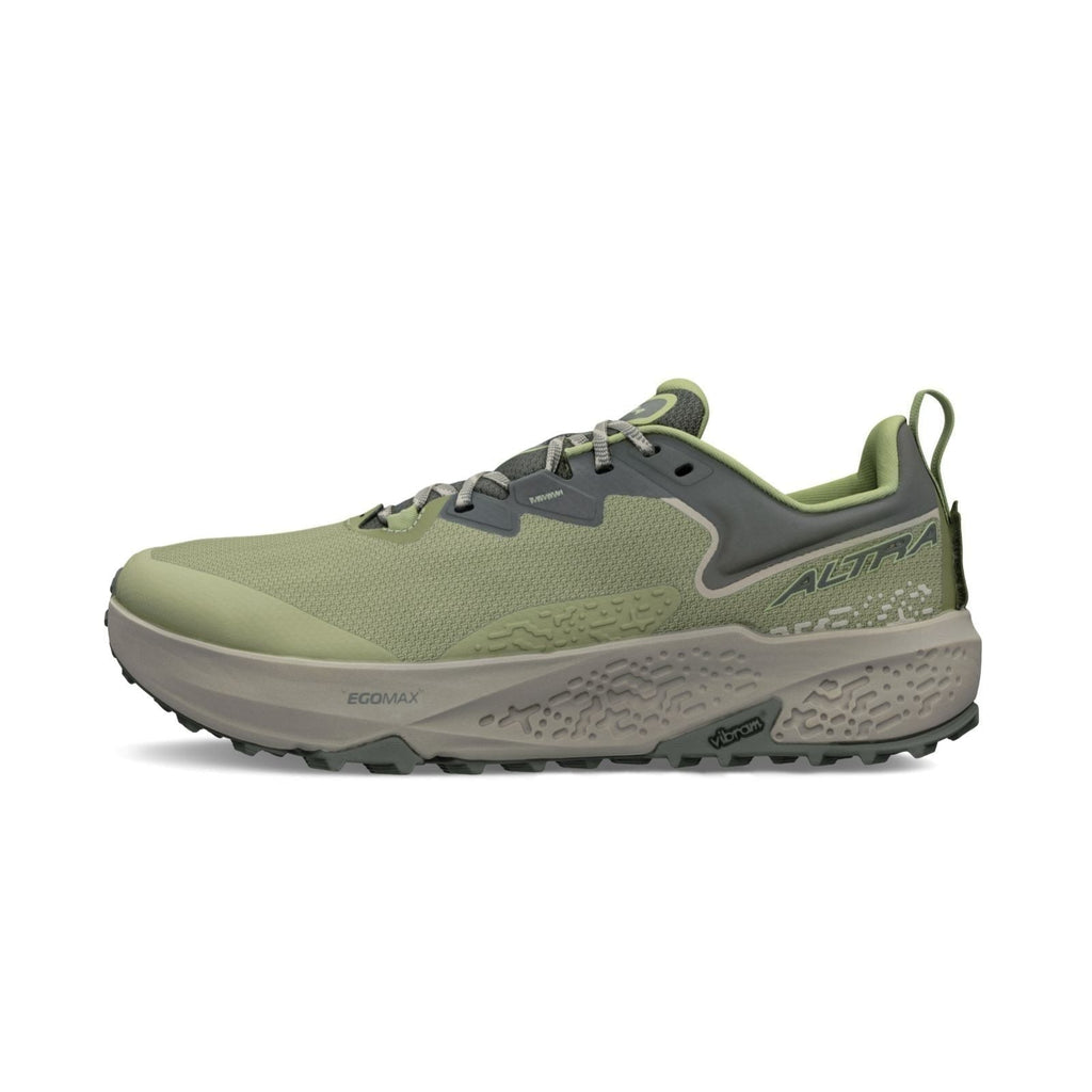 Altra Timp 6 Running Shoe — Men's