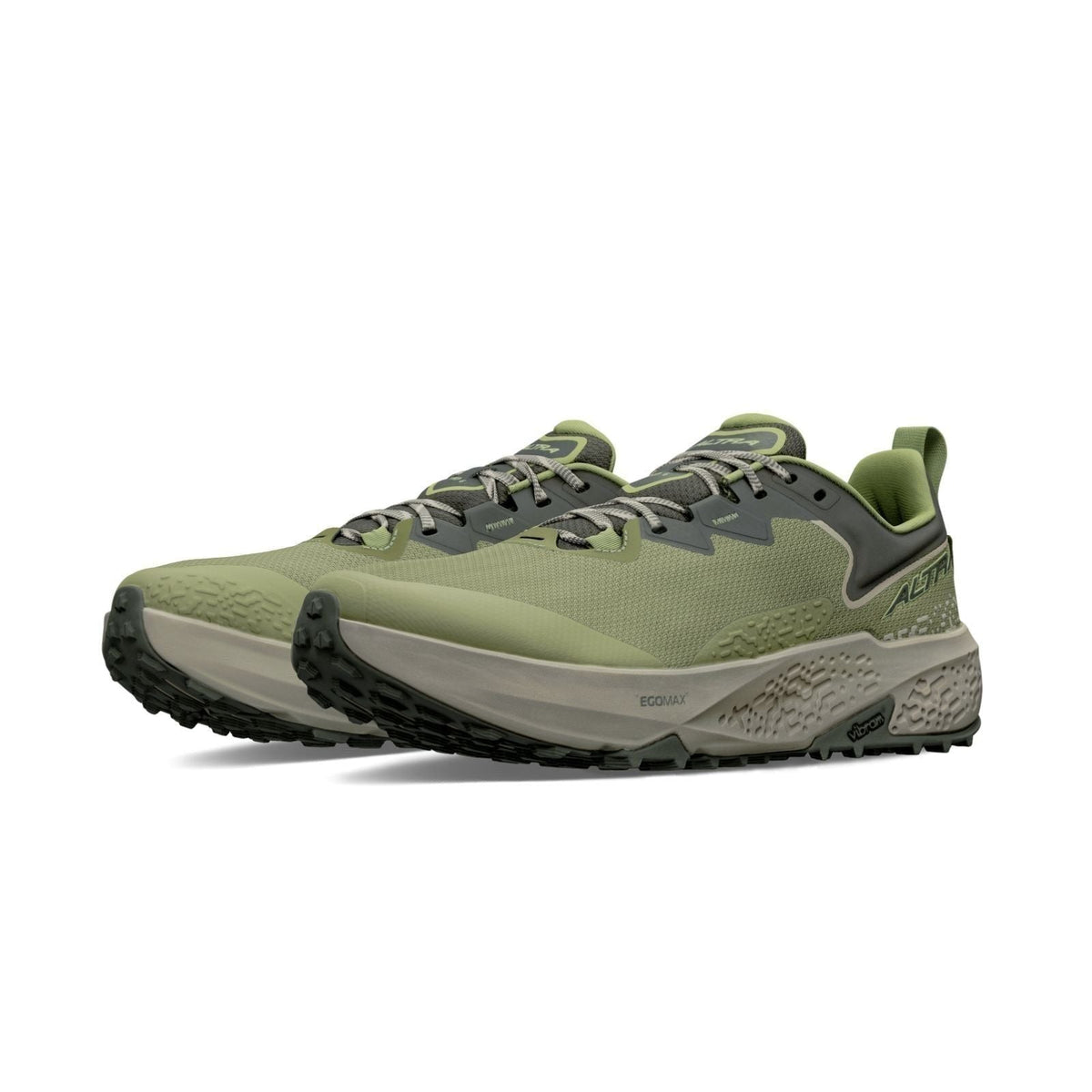 Altra Timp 6 Running Shoe — Men's