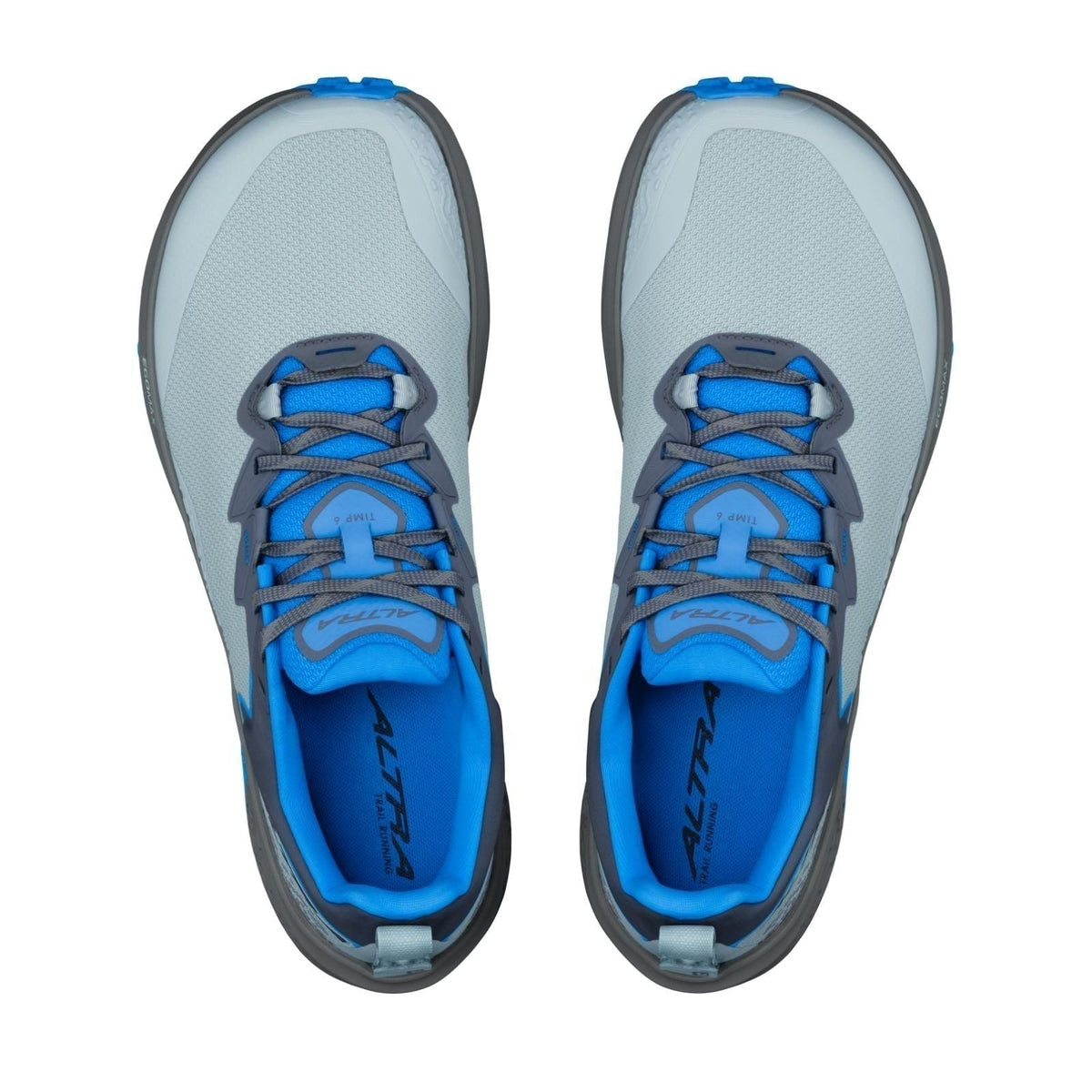 Altra Timp 6 Running Shoe — Men's