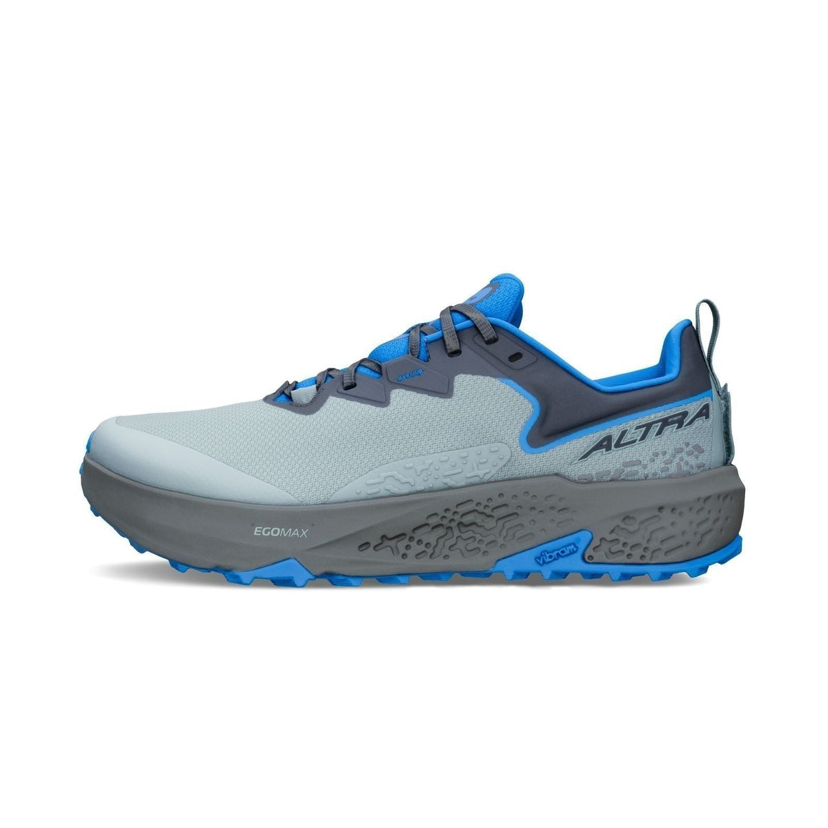 Altra Timp 6 Running Shoe — Men's