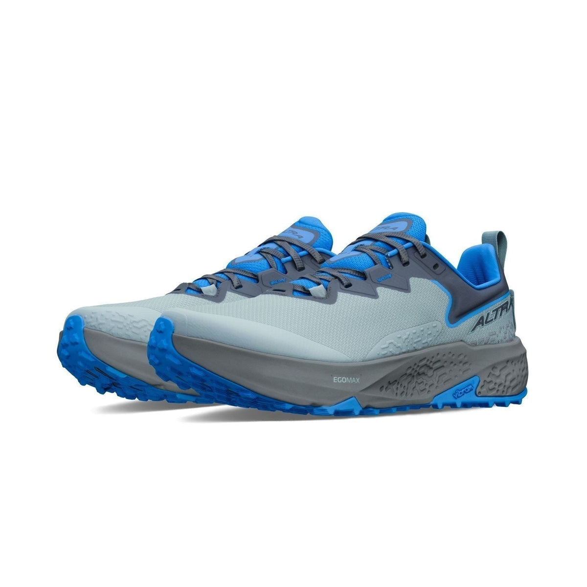 Altra Timp 6 Running Shoe — Men's