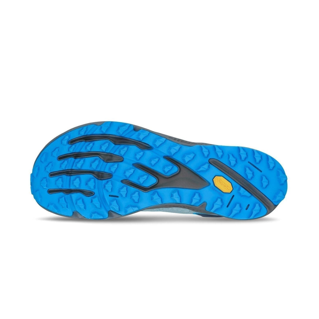 Altra Timp 6 Running Shoe — Men's