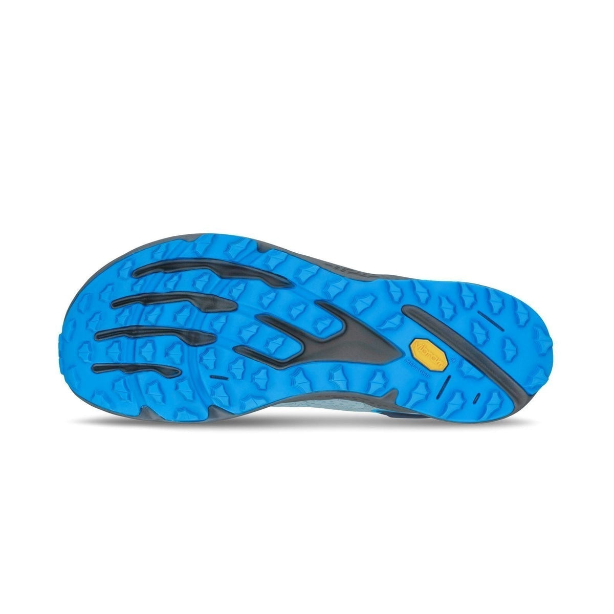 Altra Timp 6 Running Shoe — Men's