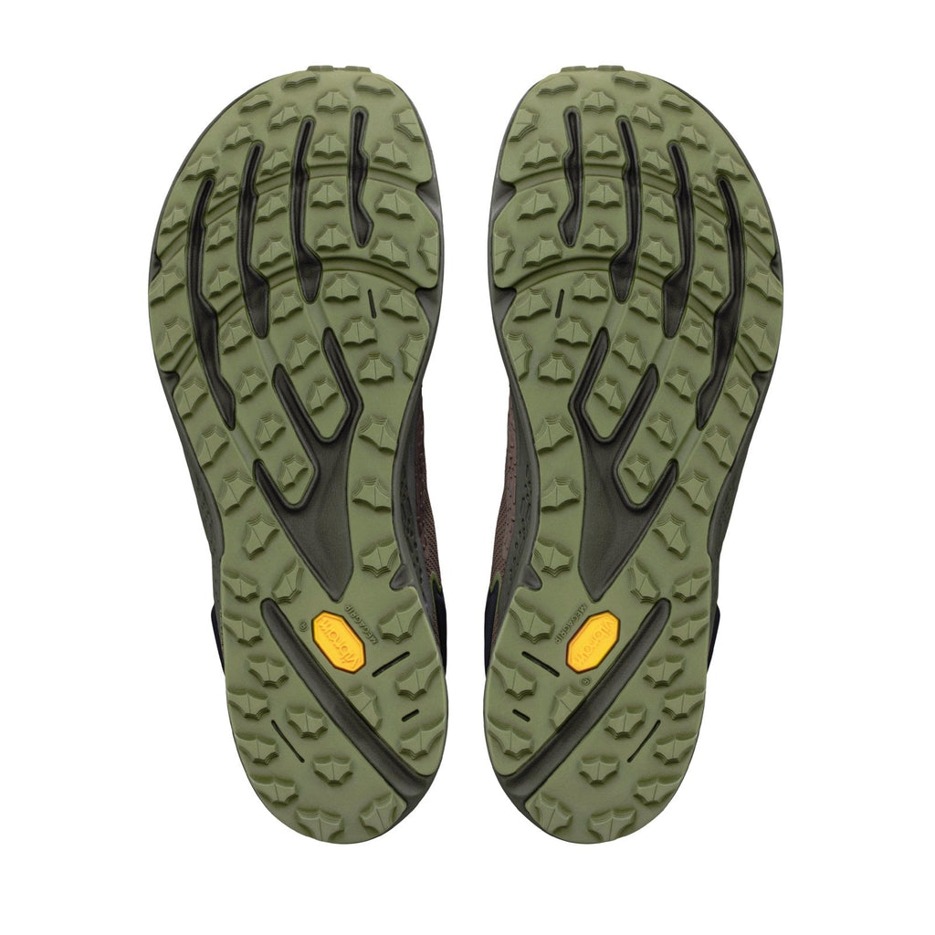 Altra Timp 6 Running Shoe — Men's