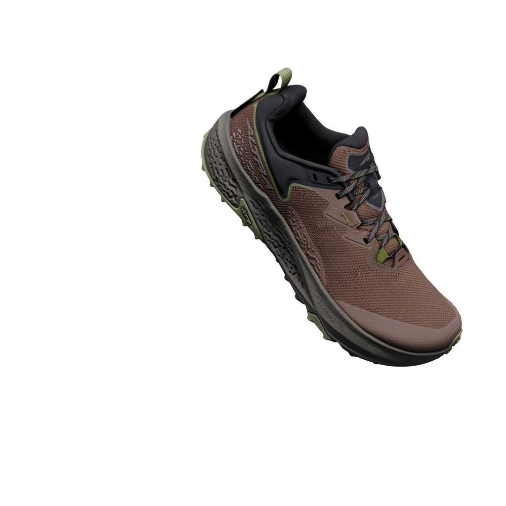 Altra Timp 6 Running Shoe — Men's