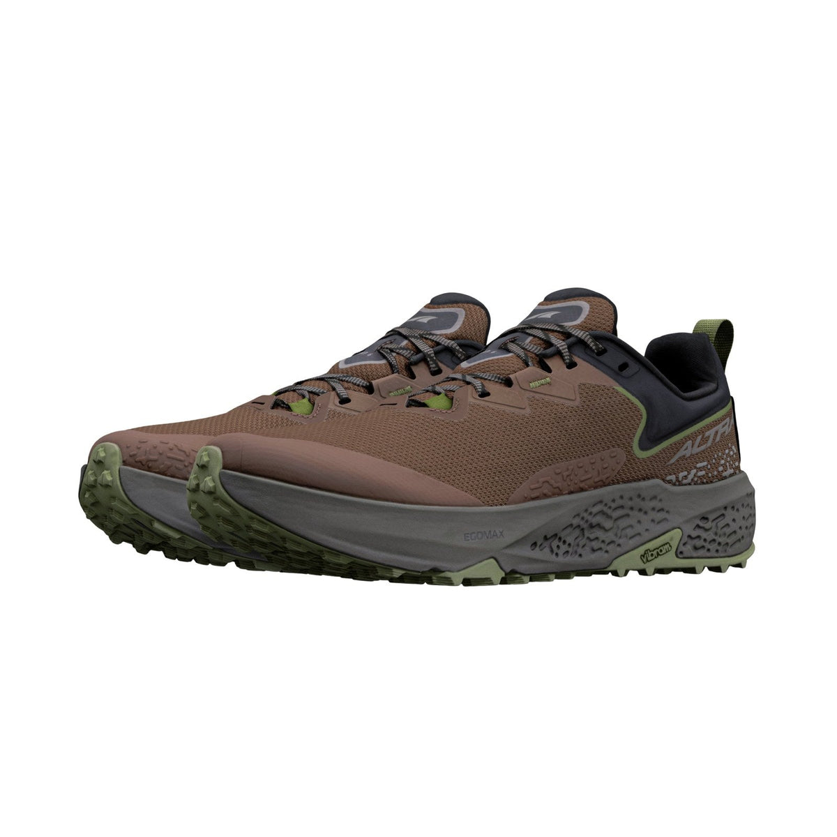 Altra Timp 6 Running Shoe — Men's