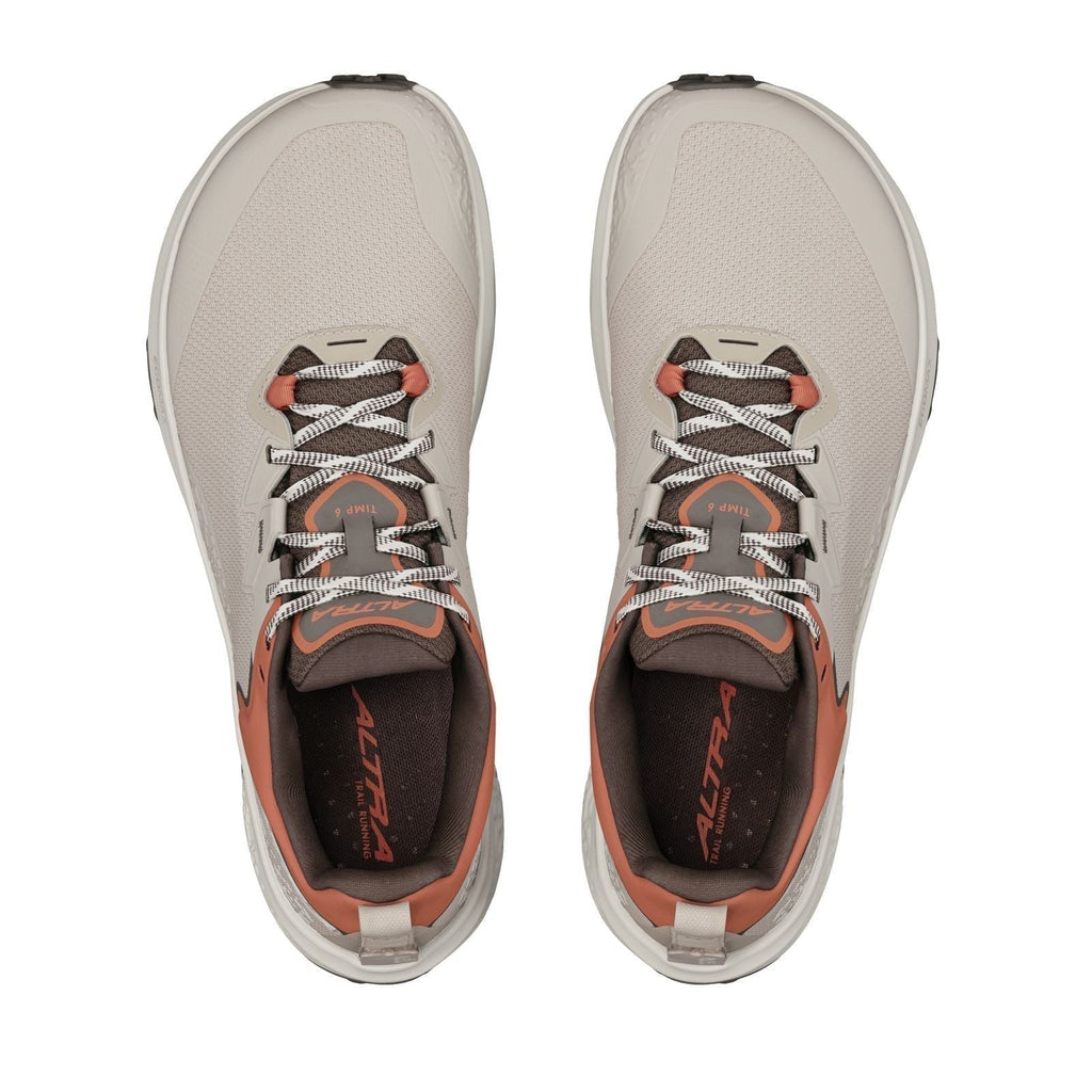 Altra Timp 6 Running Shoe — Men's