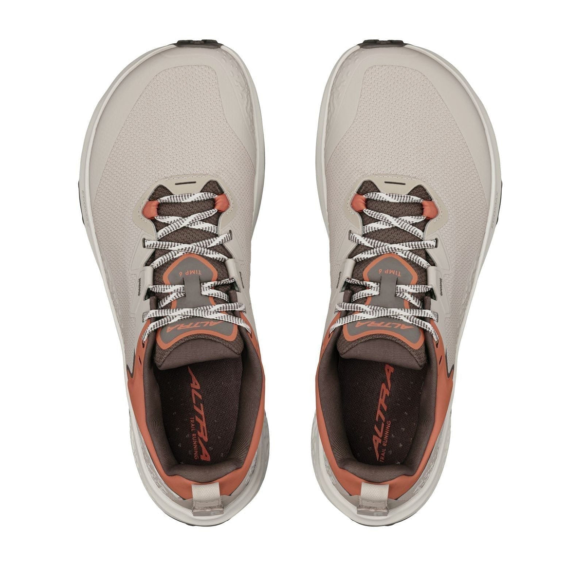 Altra Timp 6 Running Shoe — Men's