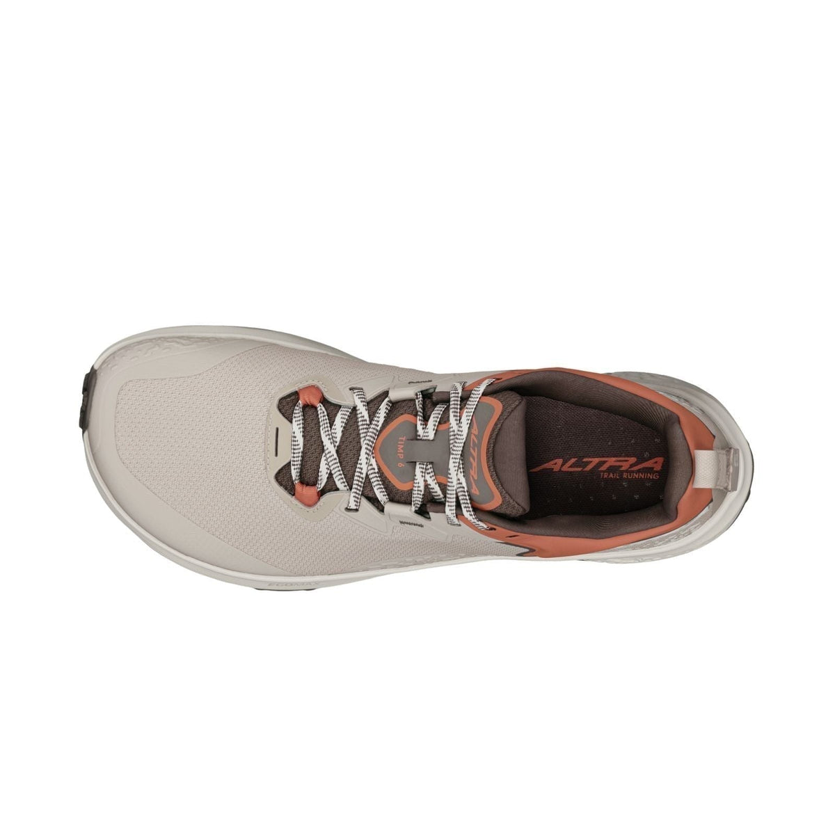 Altra Timp 6 Running Shoe — Men's