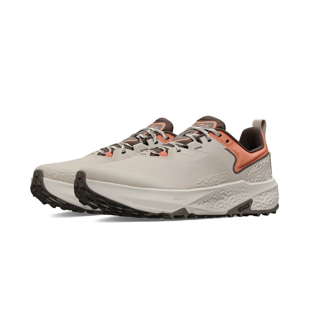Altra Timp 6 Running Shoe — Men's