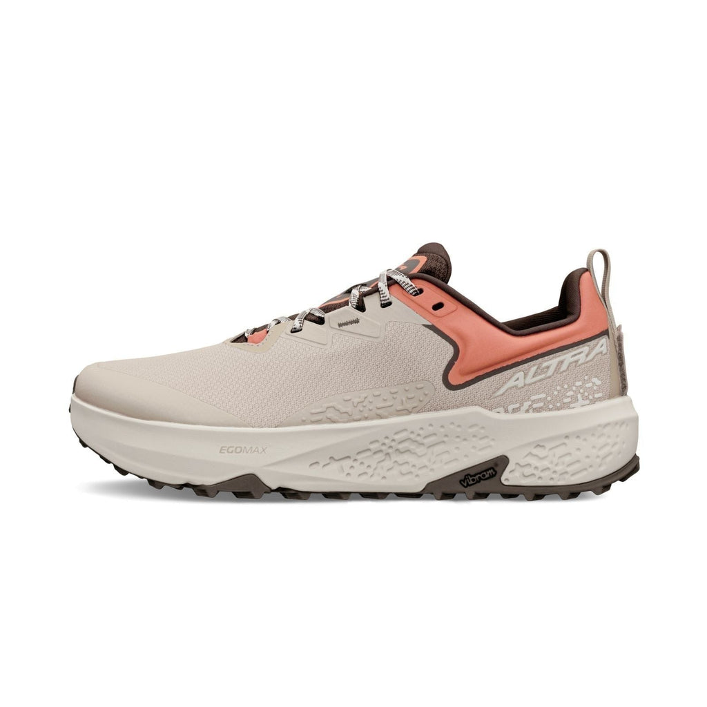 Altra Timp 6 Running Shoe — Men's