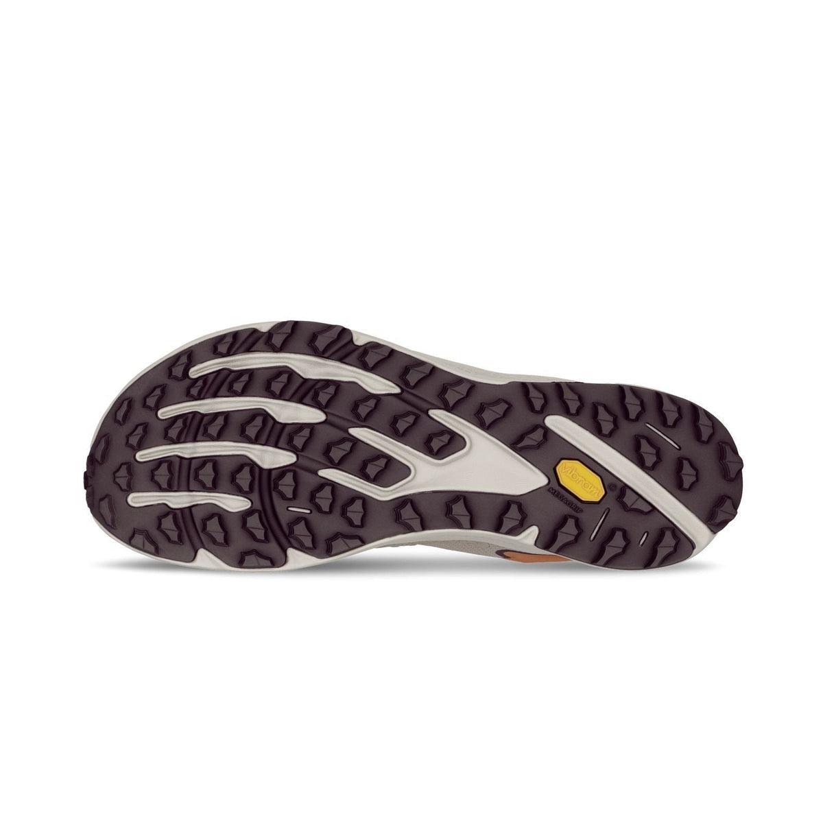 Altra Timp 6 Running Shoe — Men's
