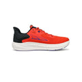 Altra Torin 7 Running Shoe – Men's