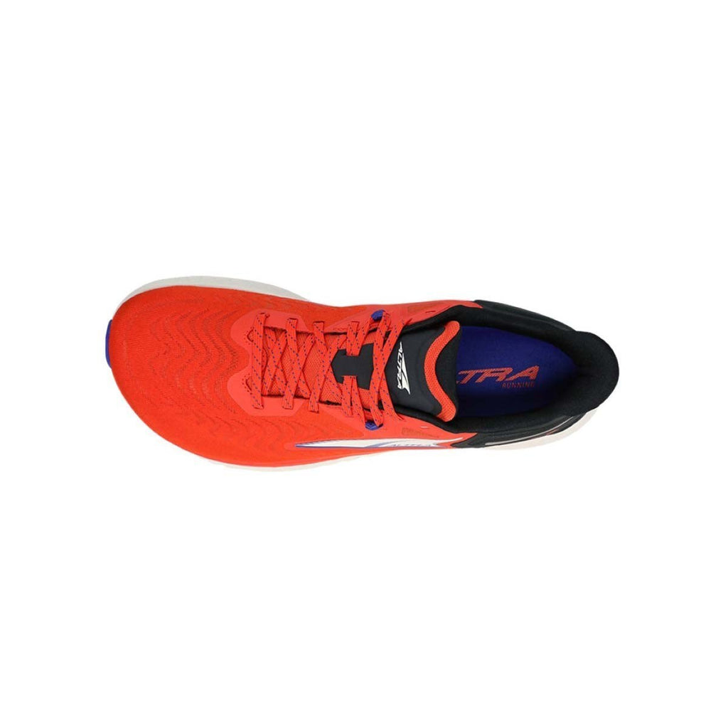 Altra Torin 7 Running Shoe – Men's
