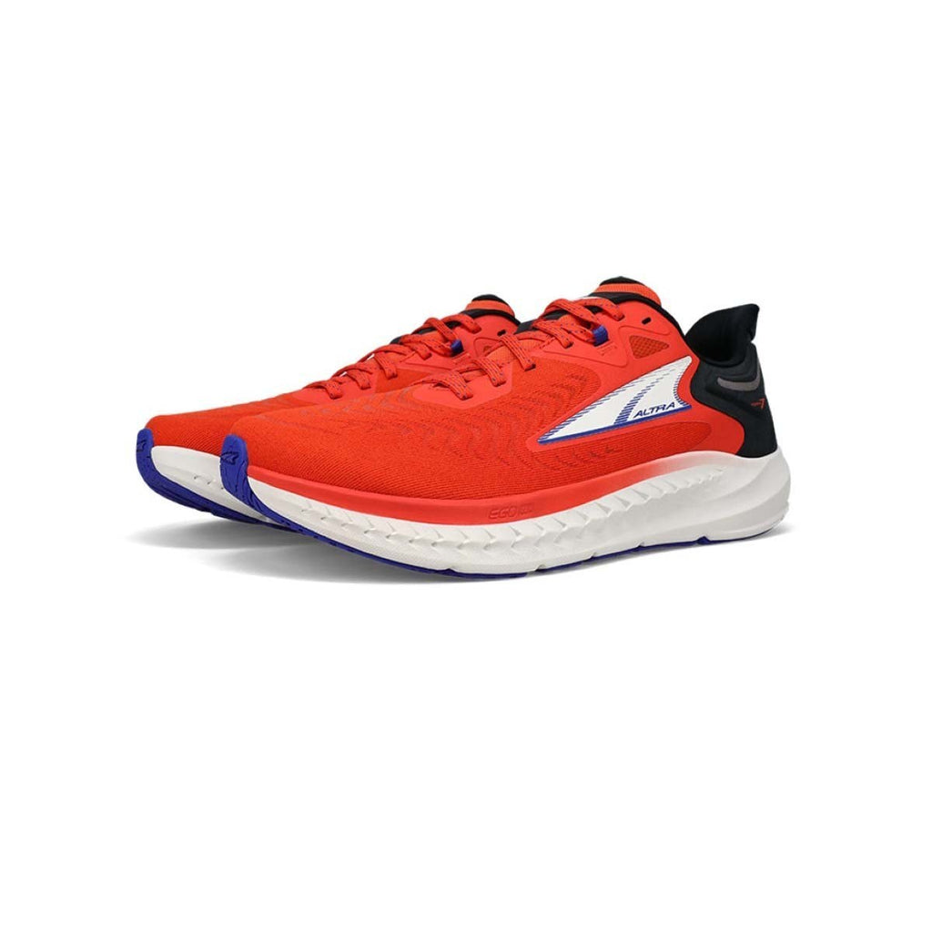 Altra Torin 7 Running Shoe – Men's