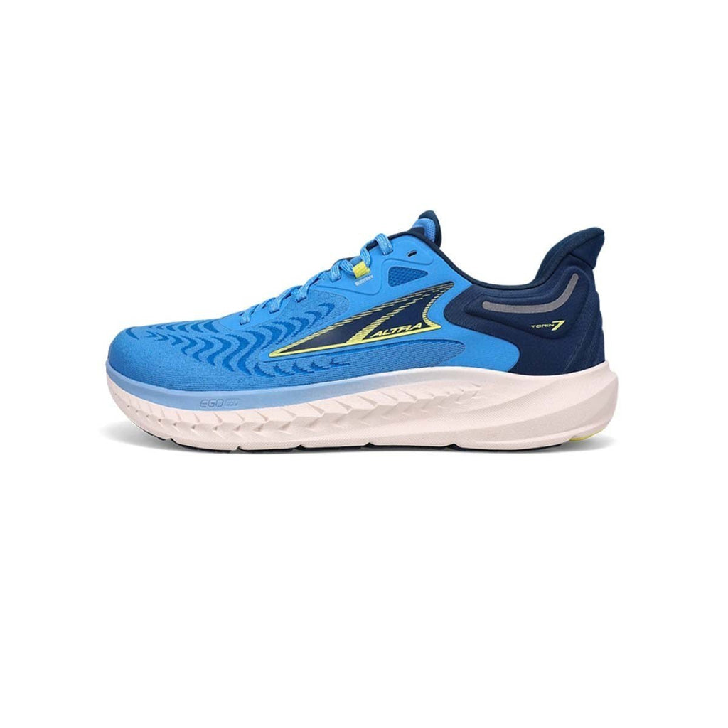 Altra Torin 7 Running Shoe – Men's