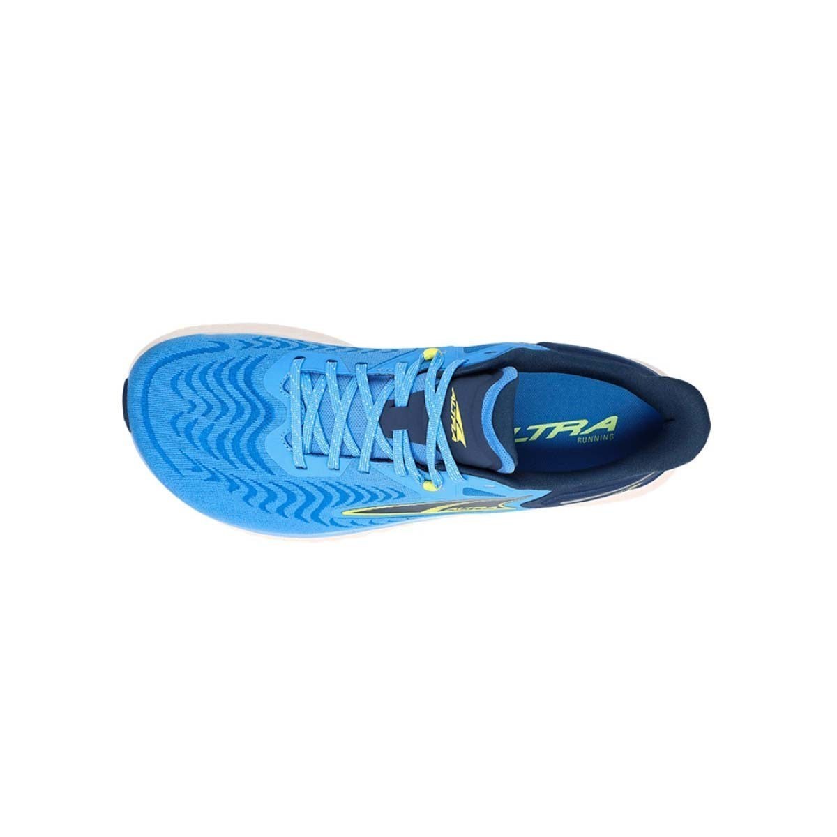 Altra Torin 7 Running Shoe – Men's