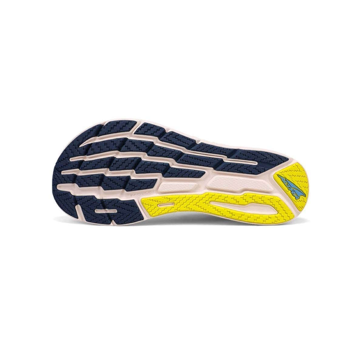 Altra Torin 7 Running Shoe – Men's