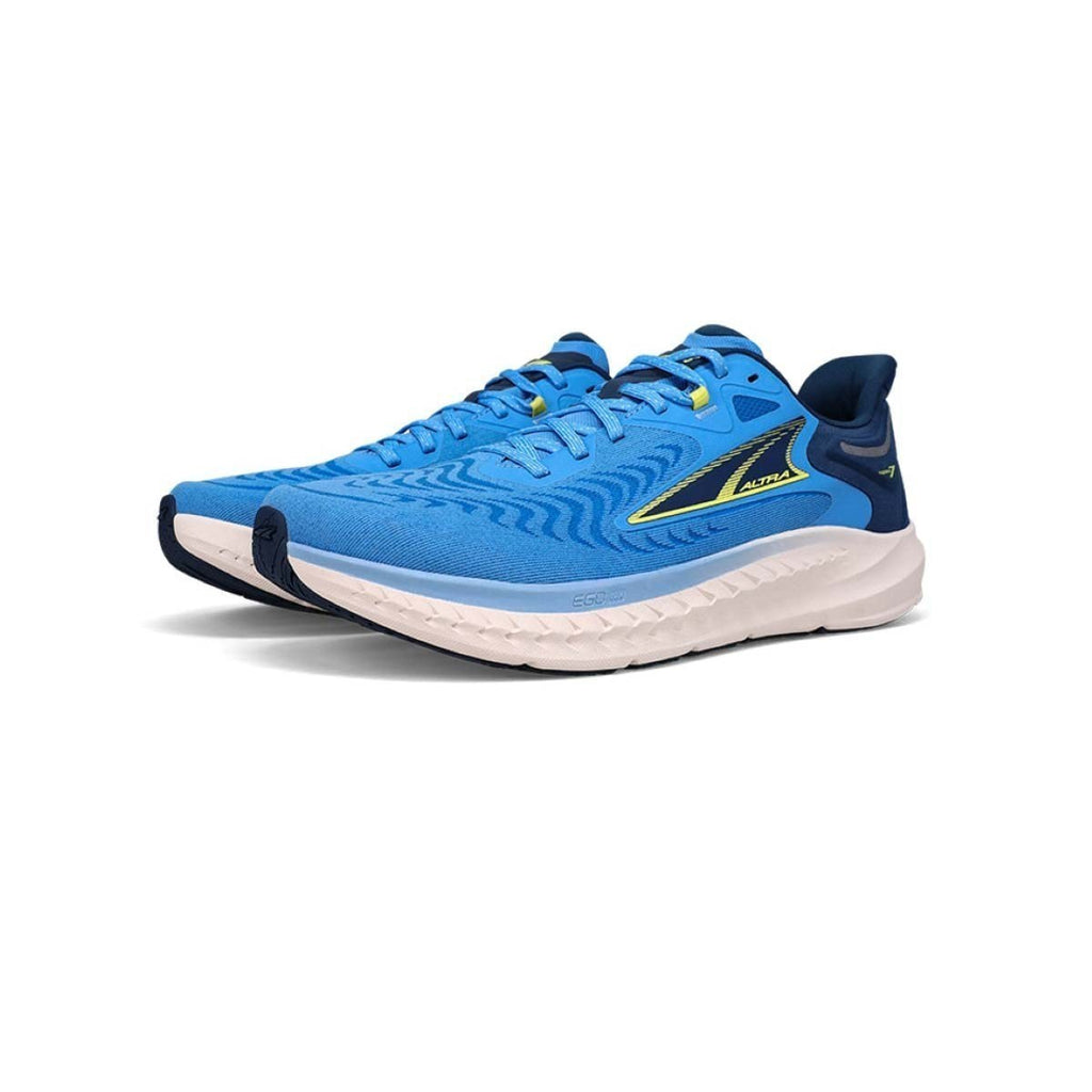 Altra Torin 7 Running Shoe – Men's