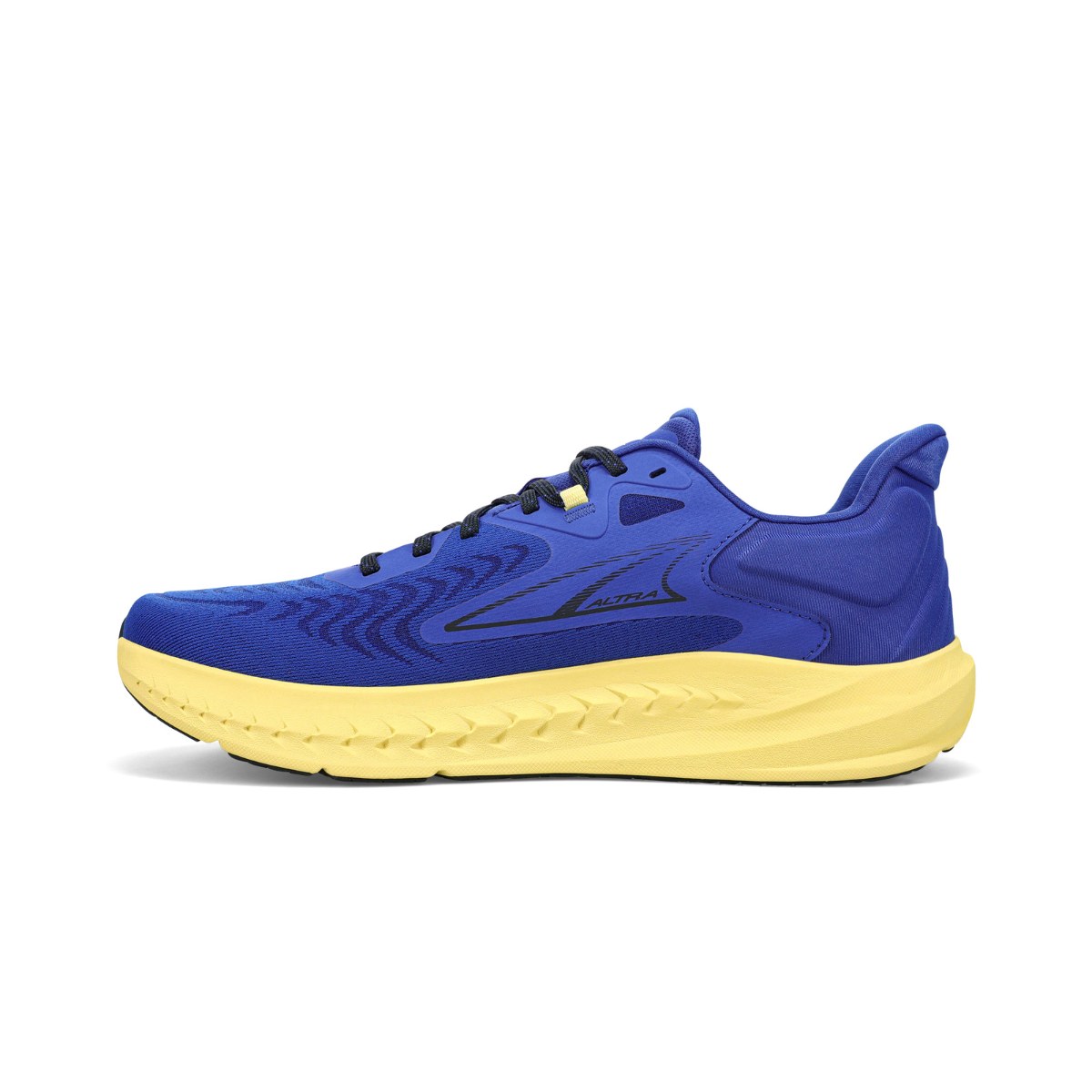 Altra Torin 7 Running Shoe – Men's