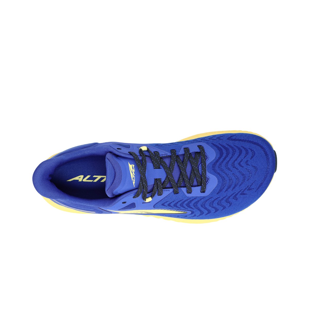 Altra Torin 7 Running Shoe – Men's