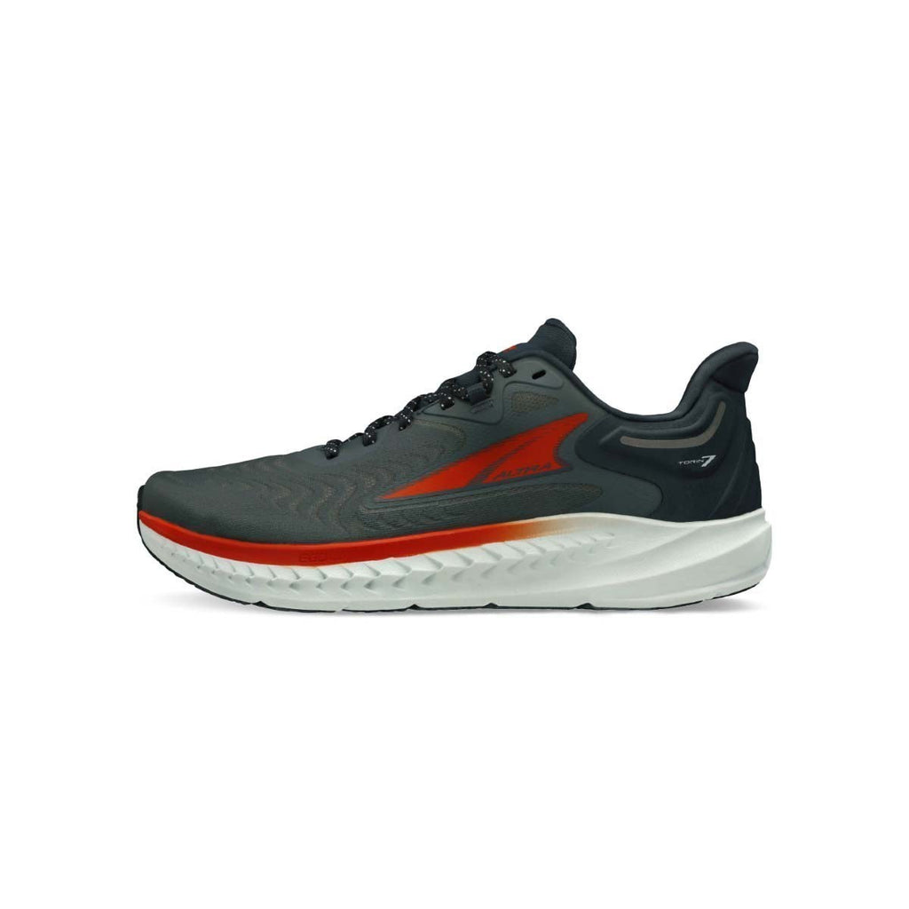Altra Torin 7 Running Shoe – Men's