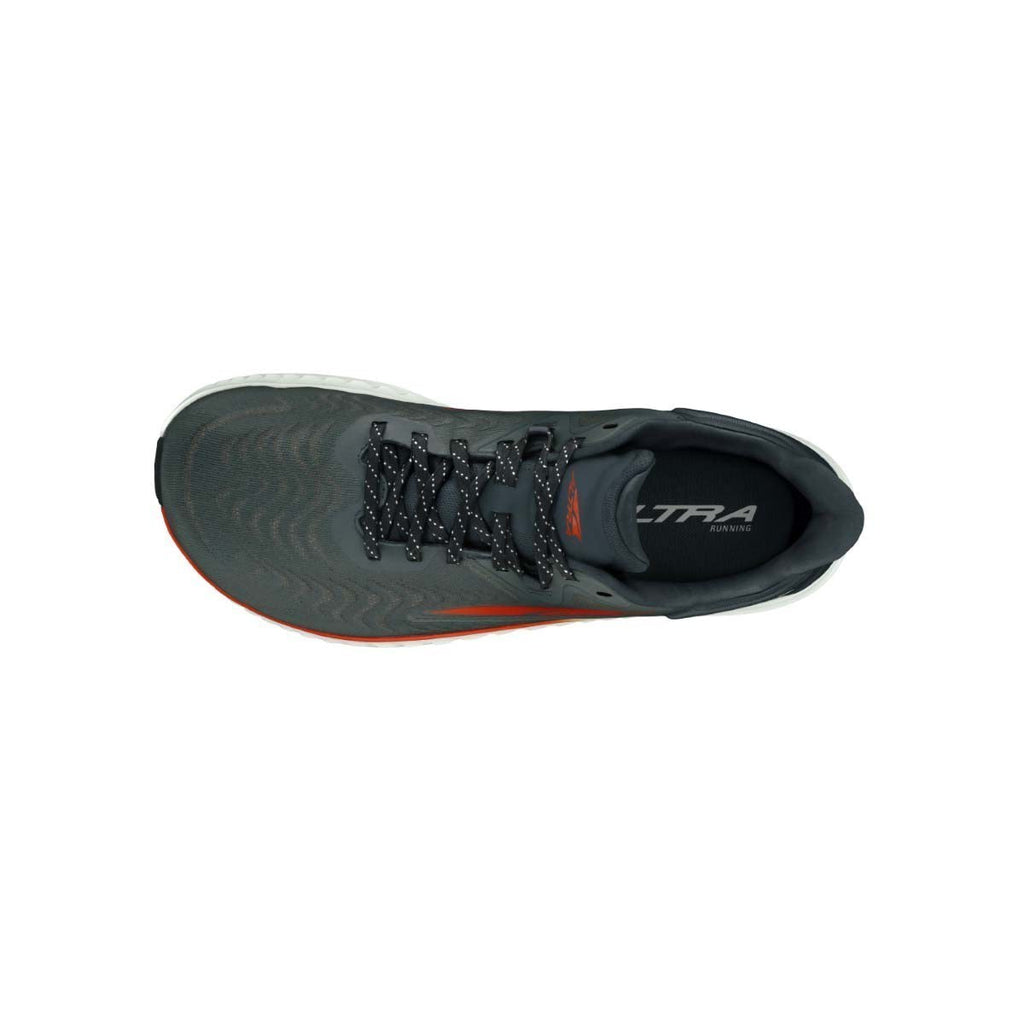 Altra Torin 7 Running Shoe – Men's